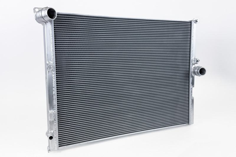CSF BMS F-Chassis Gen 1 B58 High Performance All-Aluminum Radiator-thumbmail-8