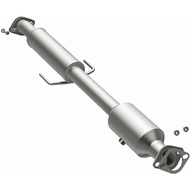 Magnaflow 2015 Kia Optima 2.4L Direct Fit Cat Converter (California Grade)-thumbmail-11