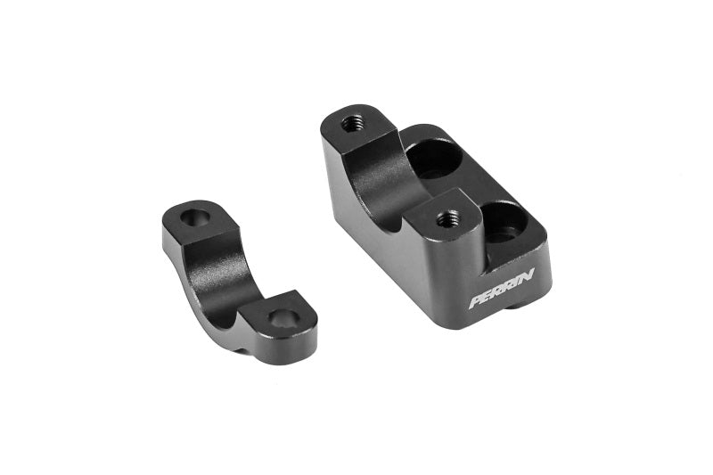 Perrin 2015+ Subaru WRX Oil Cooler Kit (Top Mounted)-thumbmail-5