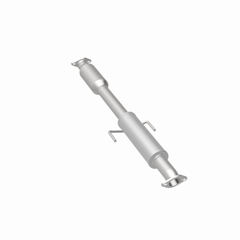 Magnaflow 2012 Hyundai Sonata 2.0L Direct Fit Converter-thumbmail-14