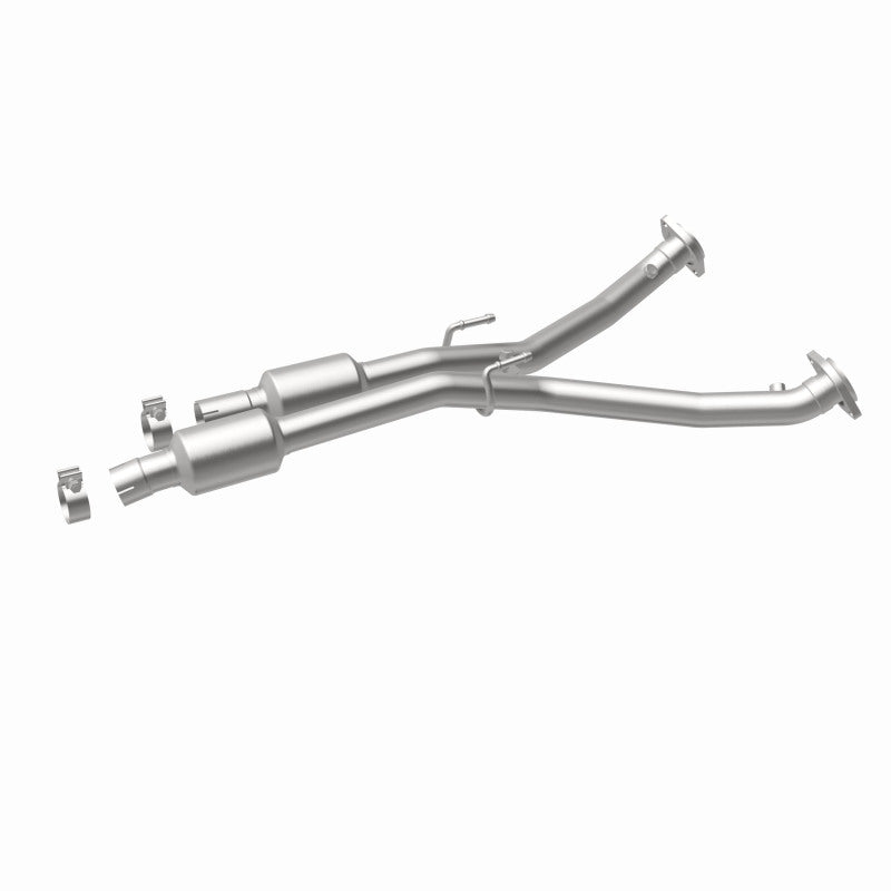 Magnaflow 12-14 CTS 3.6 Direct Fit Converter-thumbmail-19