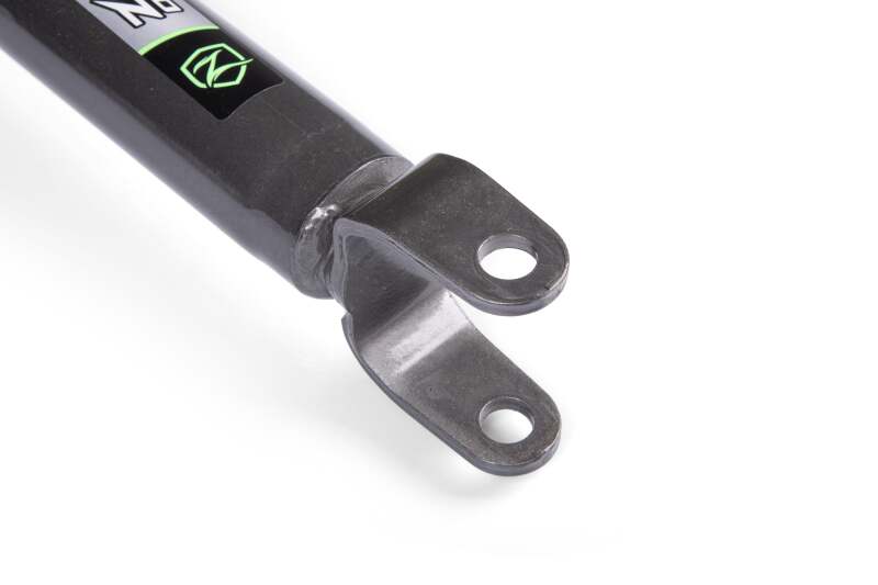 Zone Offroad 12-18 Ram 1500 4in Loaded Strut - Single Strut (780161J)-thumbmail-3