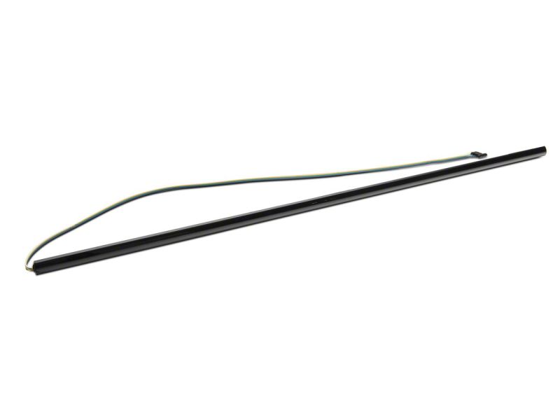 Raxiom Axial Series 48-In Tailgate LED Light Bar w/ Turn Signals (Some Adaptation Required)-thumbmail-4