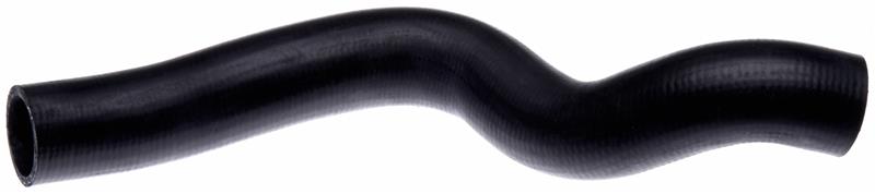 Gates 05-06 Ford Mustang GT Molded Coolant Hose-thumbmail-2