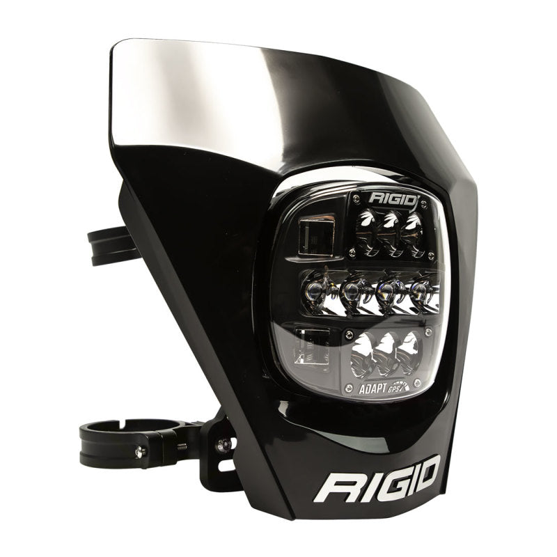 Rigid Industries Adapt XE 3-Position Switch (Adapt/On/Off) - SWITCH ONLY-thumbmail-8