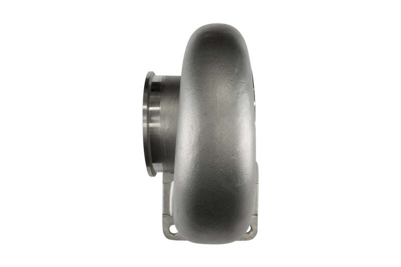 Turbosmart C Frame T4 1.24AR 80mm Turbine Housing-thumbmail-3