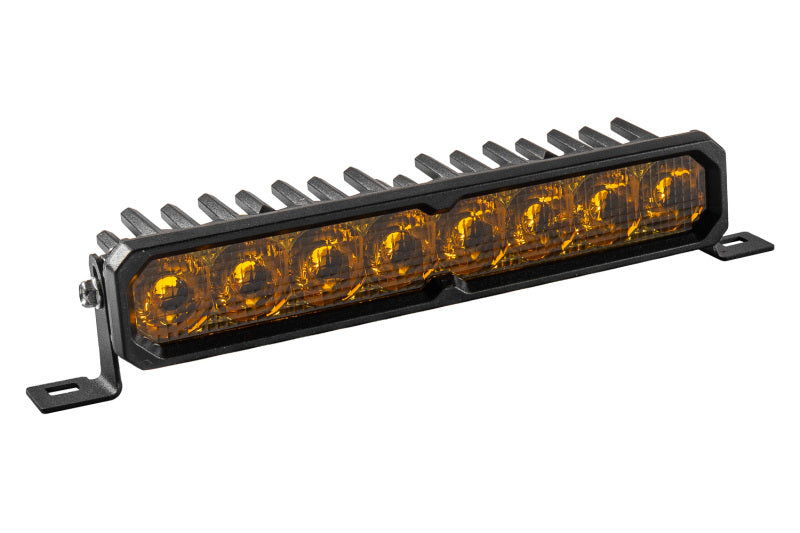 Diode Dynamics SS10 Max Yellow Driving Standard ABL (one)-thumbmail-1