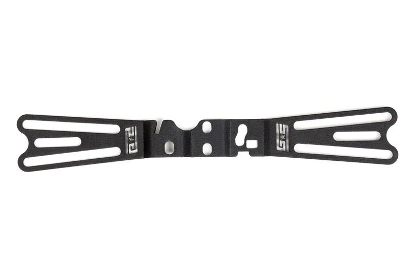 GrimmSpeed 02+ WRX/STi BroTie Hella Horn Mounting Bracket-thumbmail-2