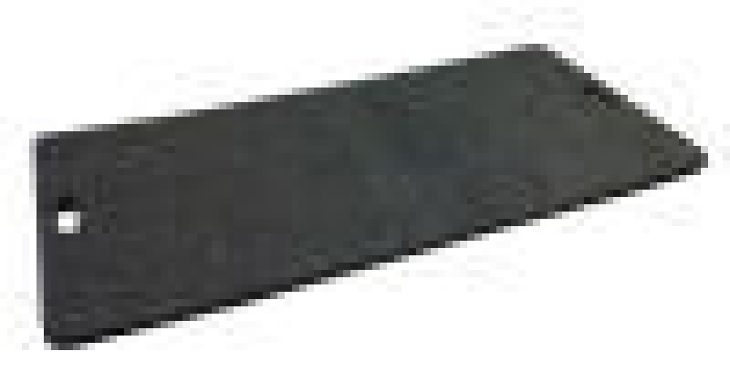 Husky Liners TrackMat Mechanic Mat-thumbmail-4