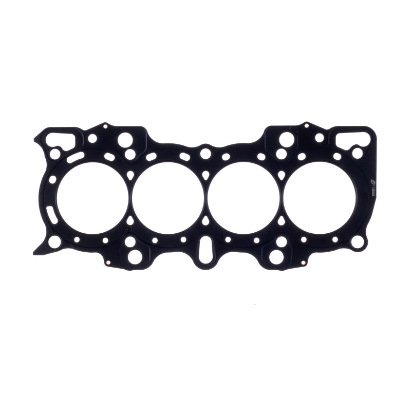 Cometic Honda B20B4/B20Z2 84mm Bore .030 MLS Cylinder Head Gasket-thumbmail-1