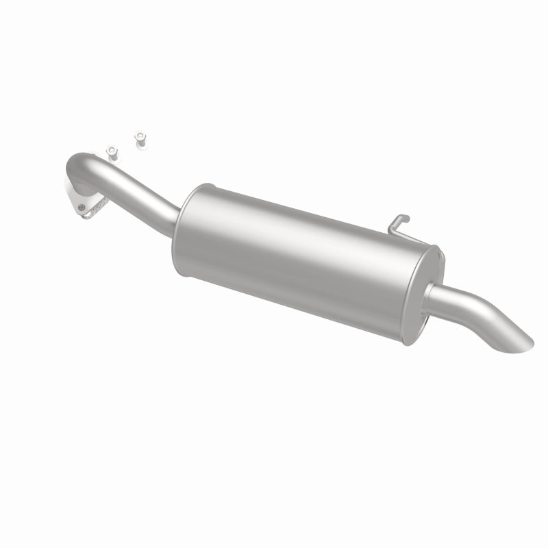 MagnaFlow BRE Exhaust Kit 14-19 KIA SOUL 1.6L-thumbmail-14