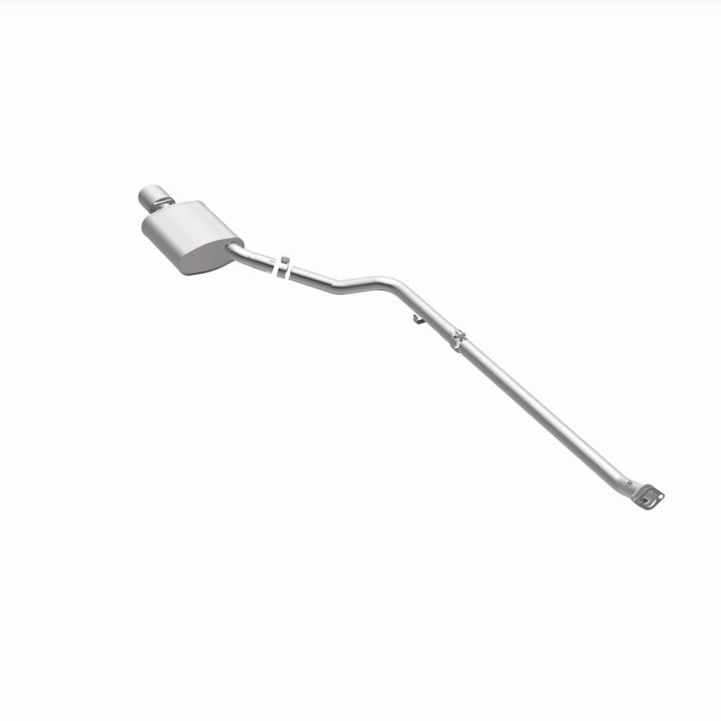 BRExhaust 15-19 Hyundai Sonata 2.4L Direct-Fit Replacement Exhaust System-thumbmail-6