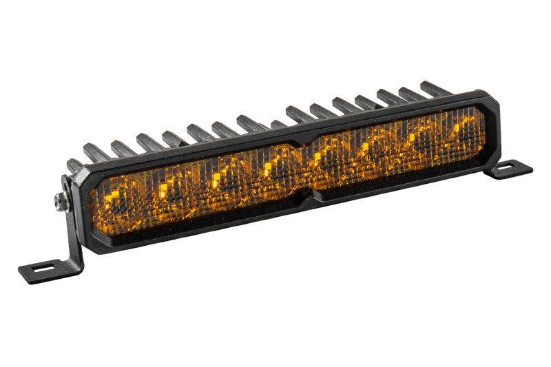 Diode Dynamics SS10 Sport Yellow Combo Standard ABL (one)-thumbmail-1