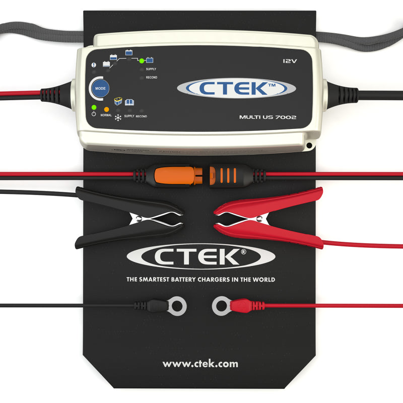 CTEK Battery Charger - Multi US 7002-thumbmail-6