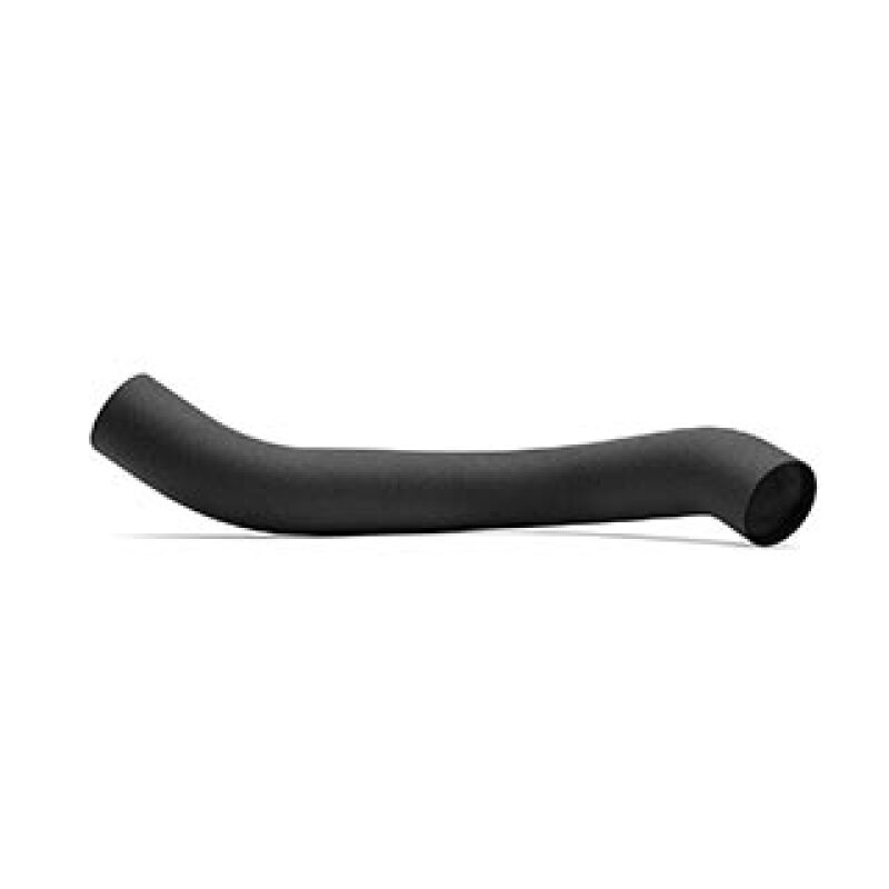 Cobb 22-23 Subaru WRX Aluminum Intake Tube-thumbmail-4