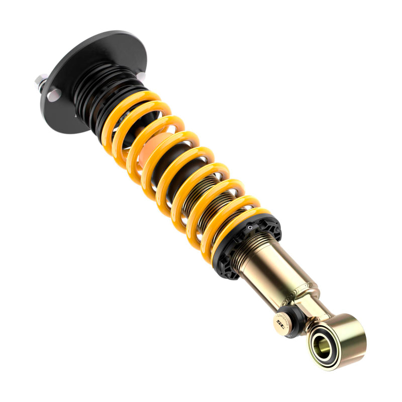 ST XTA-Plus 3 Adjustable Coilovers Nissan Skyline (R32) AWD-thumbmail-9