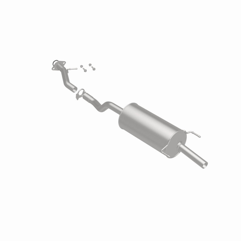 BRE Exhaust 90-93 Accord 2.2L Muffler Kit-thumbmail-14