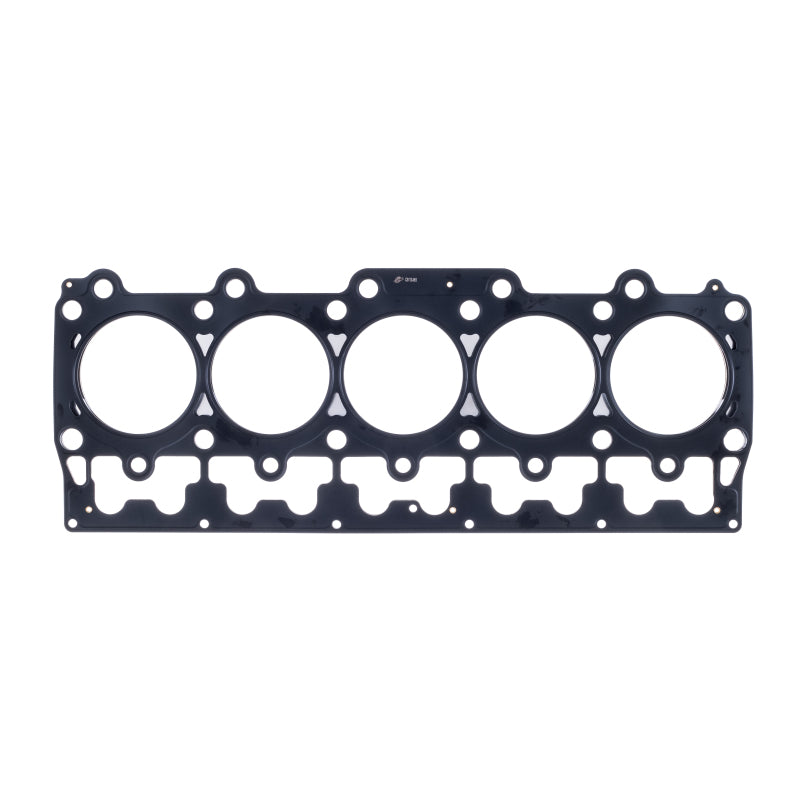 Cometic Chrylser SR I Viper .066in MLS Cylinder Head Gasket - 4.030in Bore-thumbmail-1