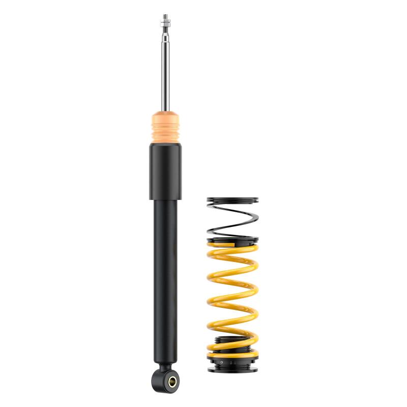 ST 16-21 Honda Civic FC/FK XA Coilover Kit-thumbmail-5