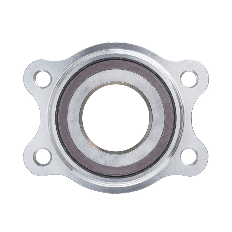 MOOG 08-15 Audi R8 Front / Rear Hub Assembly-thumbmail-2