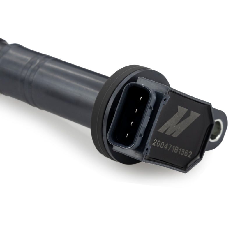 Mishimoto 05-15 Toyota Tacoma 4.0L Ignition Coil-thumbmail-3