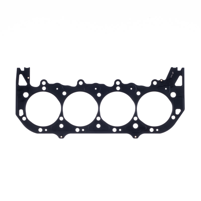 Cometic GM/Mercury Marine Big Block V8 Gen-IV/V/VI .066in MLS Cylinder Head Gasket - 4.530in Bore-thumbmail-1