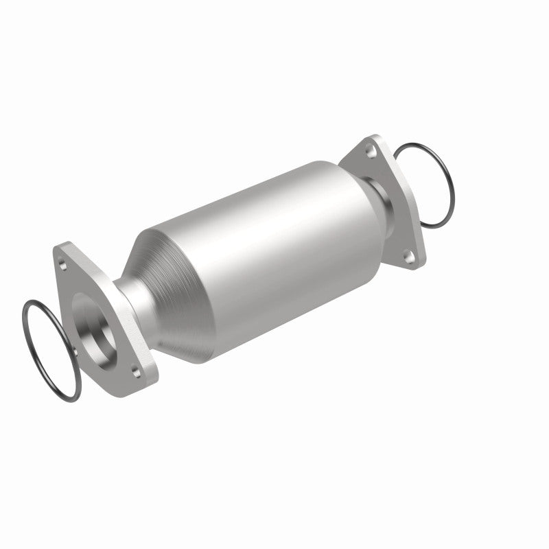 Magnaflow 03-07 Honda Accord 3.0L Direct Fit Converter-thumbmail-18