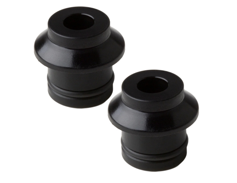 SeaSucker 9x100 HUSKE Plugs w/Skewer-thumbmail-2