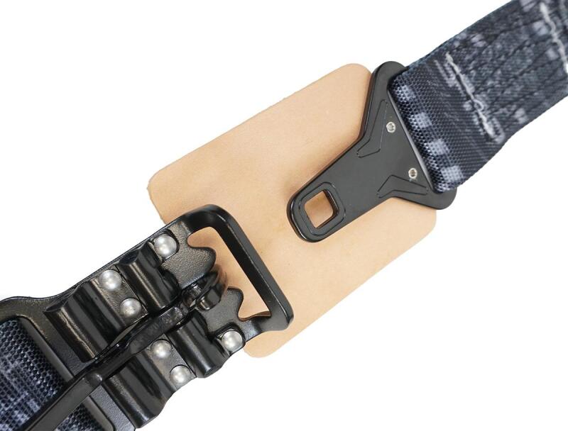 PRP 5.3 Harness - Dont Tread on Me-thumbmail-5