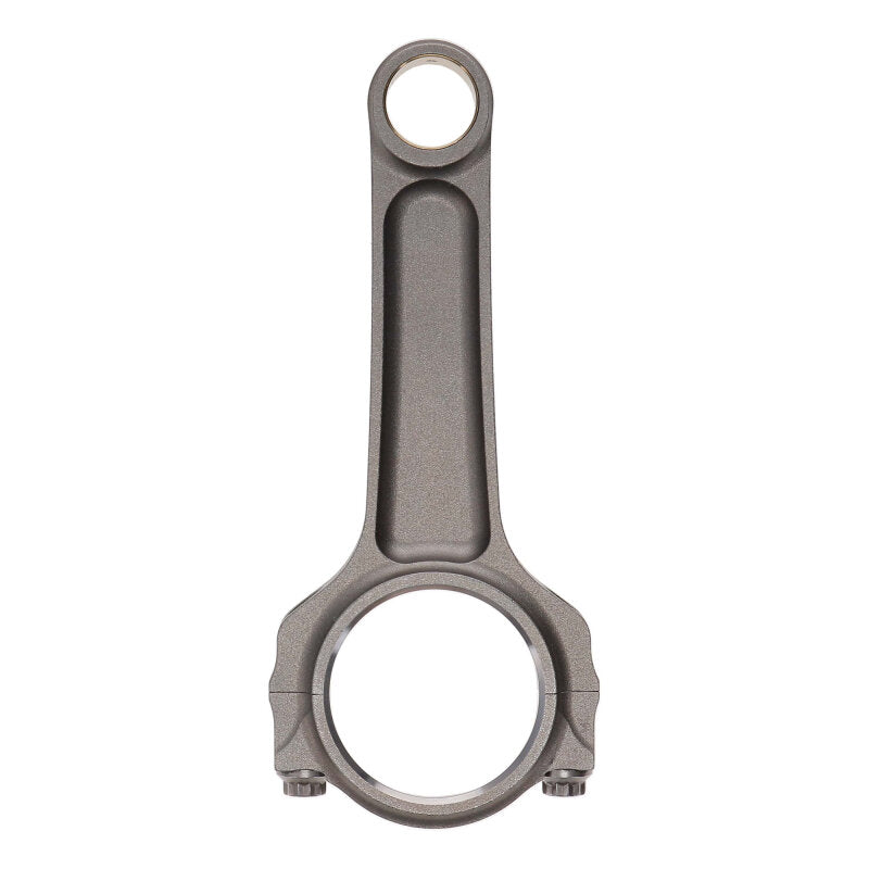 Manley Pro Series I-Beam Connecting Rods 6.750 Length set of 8-thumbmail-2