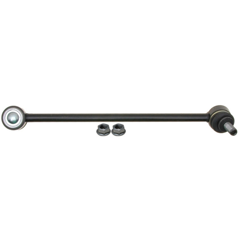 MOOG 10-15 Mercedes-Benz C250 Front Left Sway Bar Link-thumbmail-3