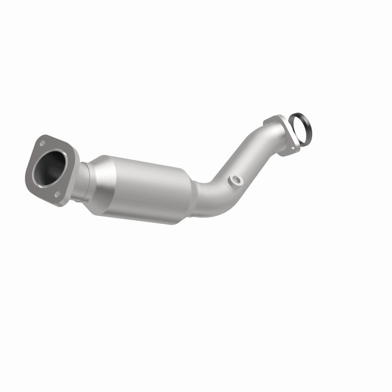 Magnaflow 2007 Chevrolet Corvette 6.0L Direct Fit Converter-thumbmail-14