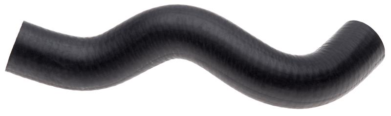 Gates 04-05 Mazda MX-5 Miata 1.8 L Upper Molded Coolant Hose-thumbmail-2