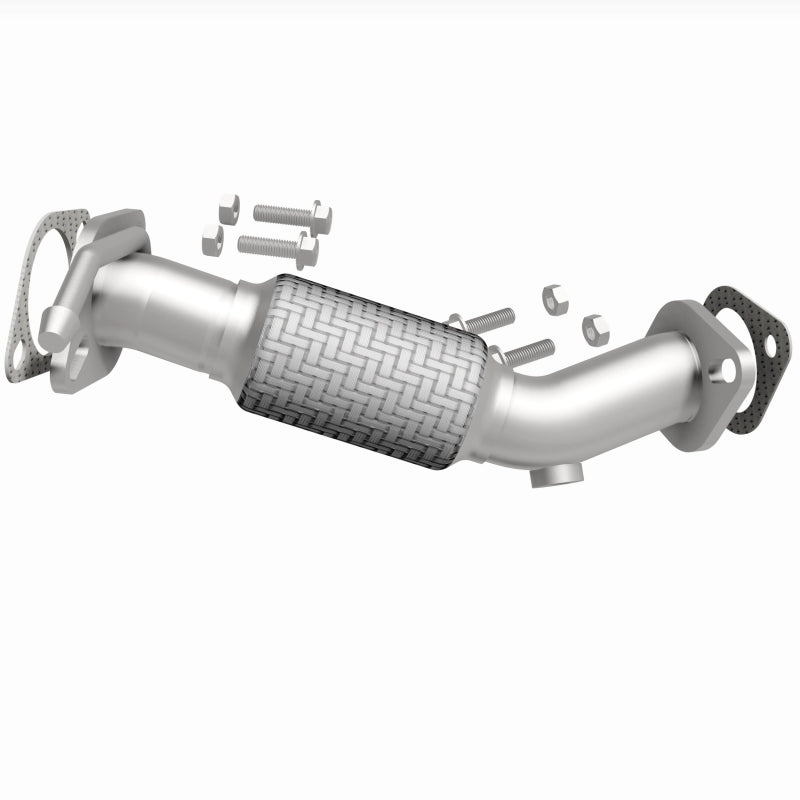 BRE Exhaust 11-14 Sonata 2.0L 2.4L Front Pipe Kit-thumbmail-14