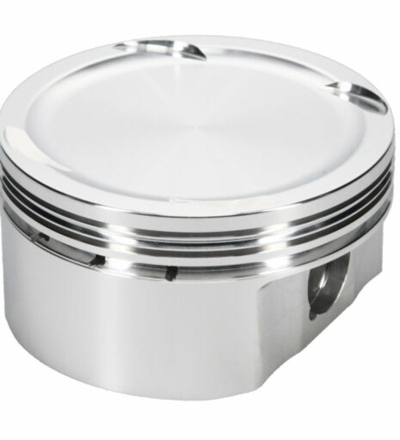 JE Pistons Polaris XP 850 SPORT Piston Single-thumbmail-1