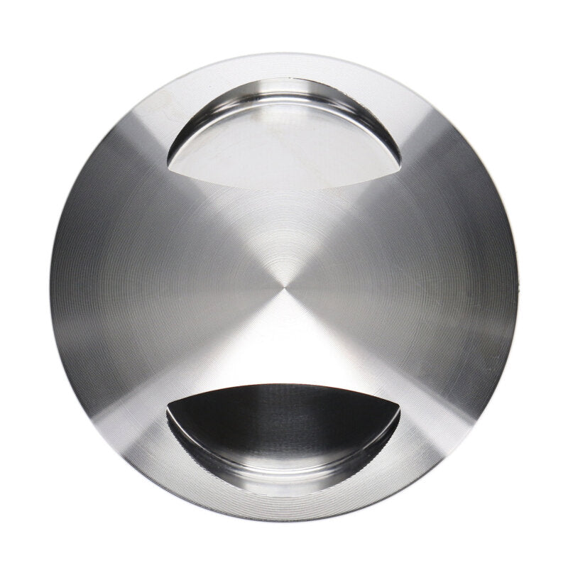 JE Piston Ferrari 3.0L 250 V12 2V 73.50 mm Bore 1.138 in CH 10.00 CC - Set of 2-thumbmail-4