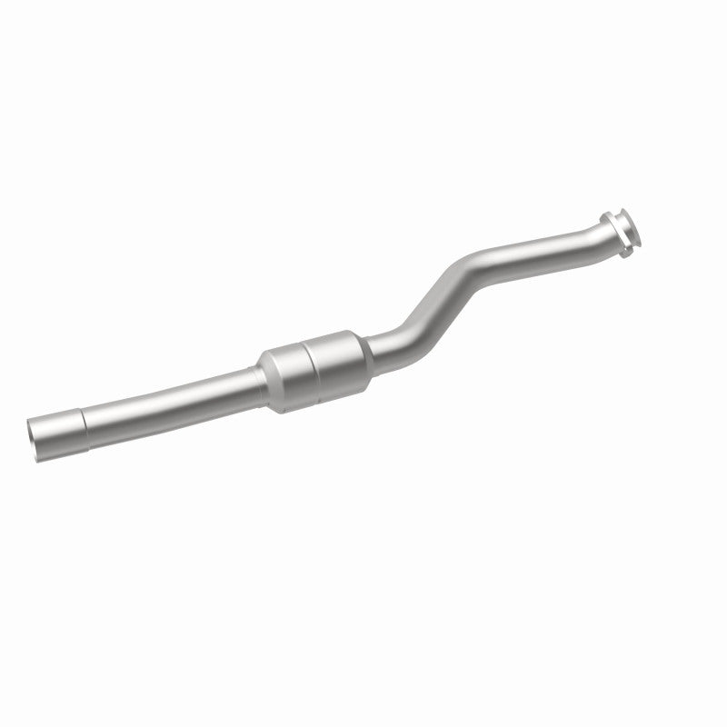 Magnaflow 09-15 Cadillac CTS 6.2L Direct Fit Converter-thumbmail-20