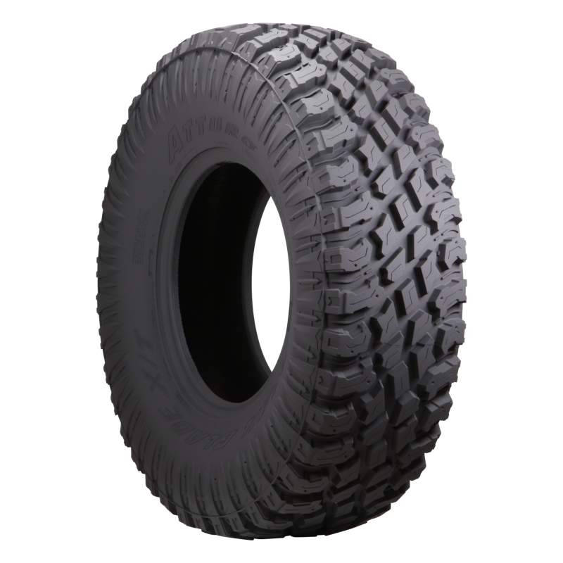 Atturo Tire 30X10R-14 Trl Blade X/T