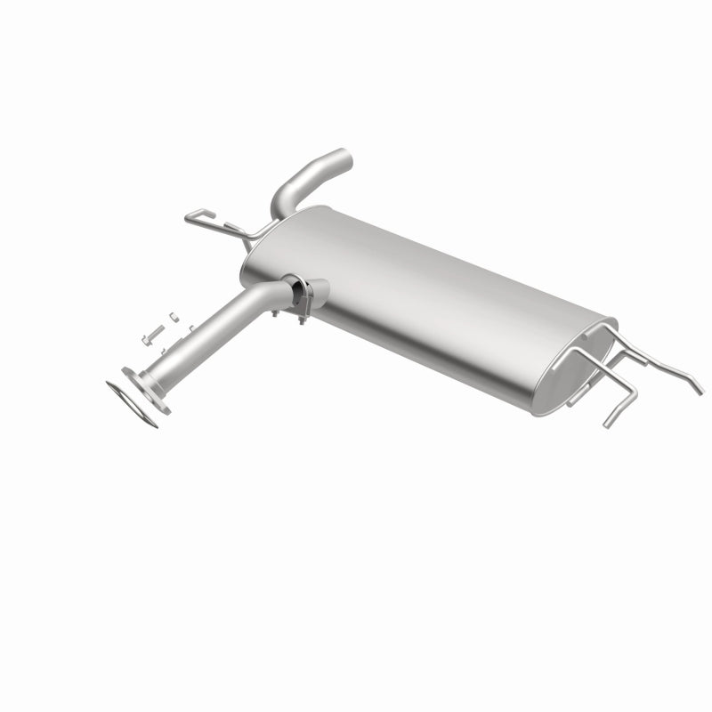 BRExhaust 05-10 Kia Sportage/ 05-08 Hyundai Tucson Muffler Kit-thumbmail-14