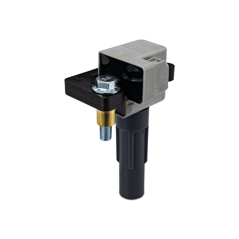 Mishimoto 04-10 Subaru WRX/STI Ignition Coil-thumbmail-3