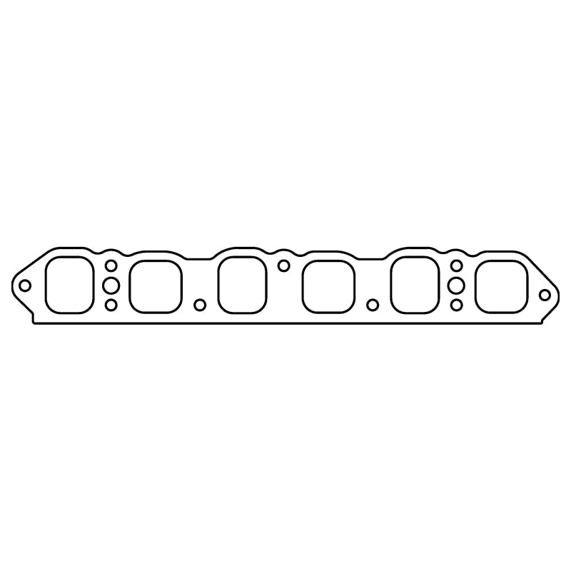 Cometic Volkswagen 3.2L VR6 .060in AFM Intake Manifold Gasket-thumbmail-1