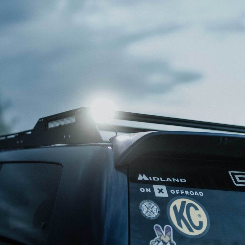 KC HiLiTES FLEX ERA 1 - Standard Backup Light Kit-thumbmail-5