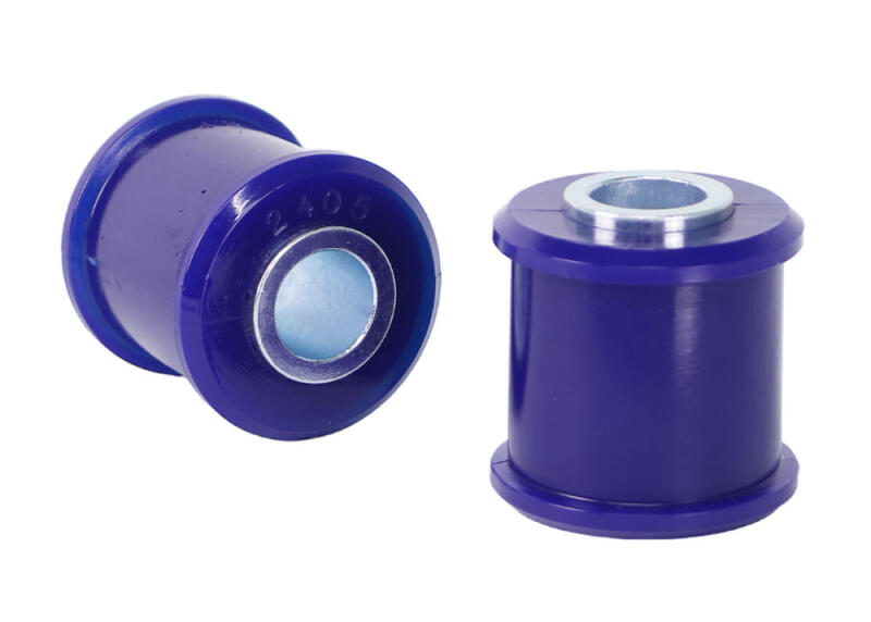 SuperPro Suspension Track Bar Bushing-thumbmail-2