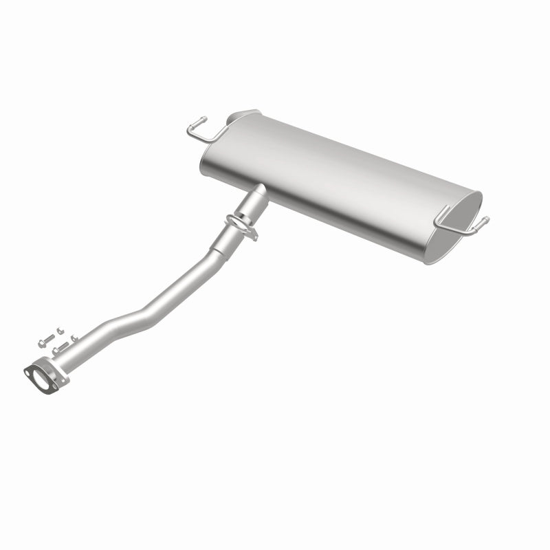 BRExhaust 11-16 KIA SPORTAGE 2.4L Muffler Kit-thumbmail-10
