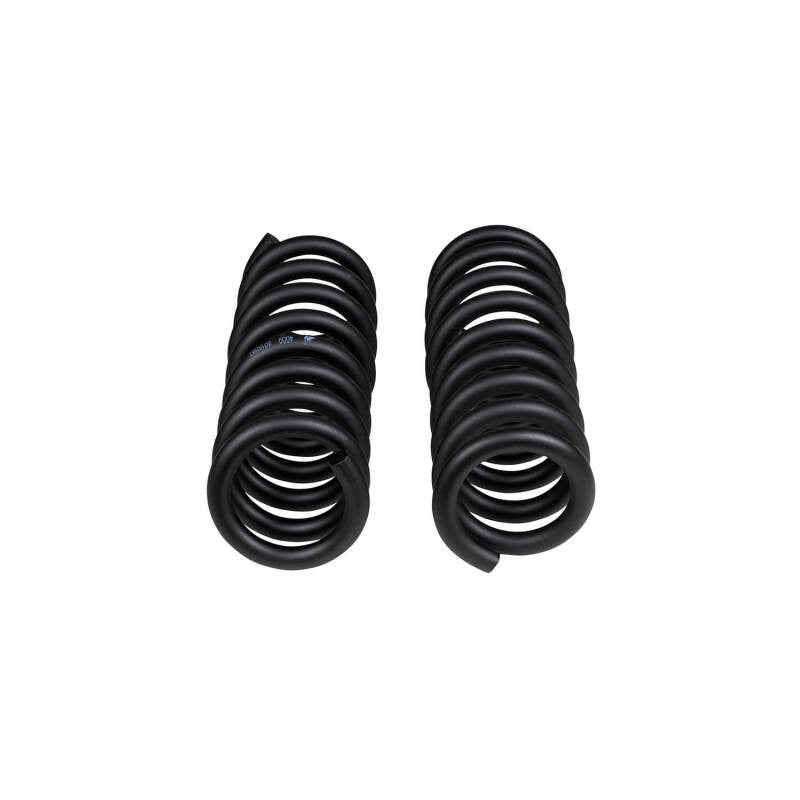 ARB / OME 19-22 Ford Ranger Nitro+ 45mm Front Coil Spring-thumbmail-2
