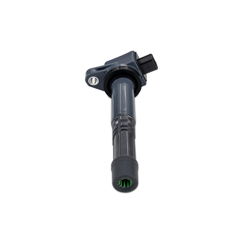 Mishimoto 08-11 Honda Accord 2.4L Ignition Coil - 4-Pack-thumbmail-3
