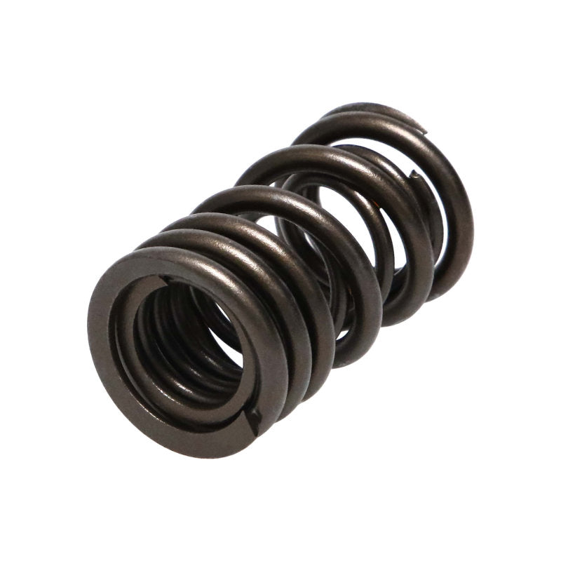 Manley Honda (K20A K20Z) 16pc Valve Springs-thumbmail-3