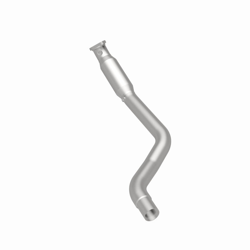 Magnaflow 05-06 Chrysler 300 6.1L Direct Fit Converter-thumbmail-16