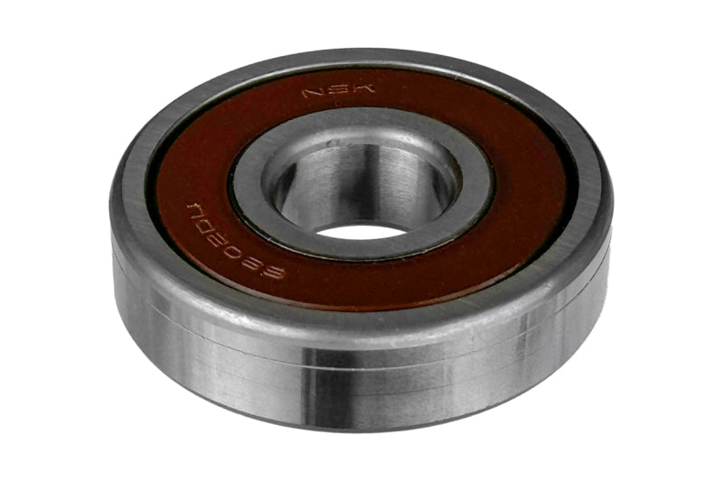 ACT GM LS/LT Pilot Bearing-thumbmail-2