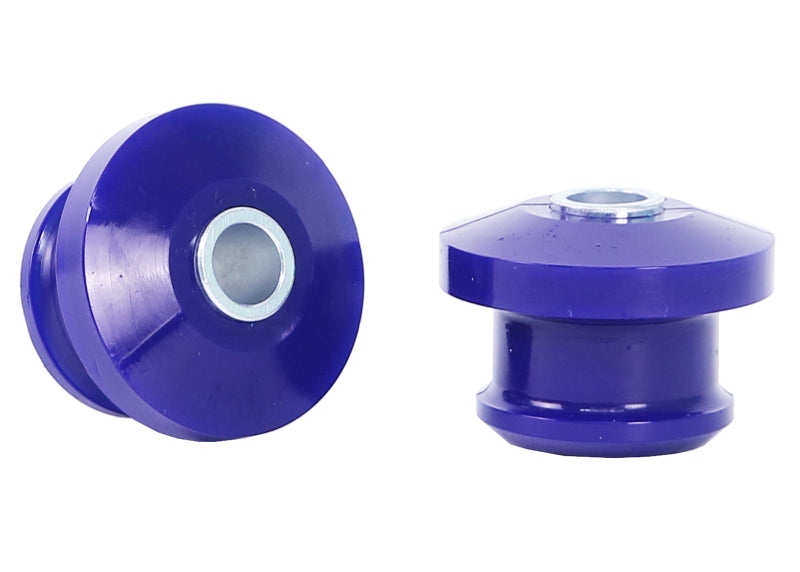 SuperPro Strut Rod Bushing Kit-thumbmail-4